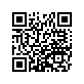 43041-1693-FE キヤリパアツシ，FR，RH，グレ-