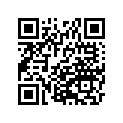 43041-1712-DJ キヤリパアツシ，RR，ブラツク