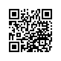 43041-1754-FE キヤリパアツシ，FR，RH，グレ-
