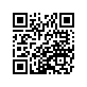 43041-1756-DJ キヤリパアツシ，RR，ブラツク