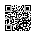 43041-1761-FE キヤリパアツシ，FR，RH，グレ-