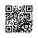 43041-1765-FE キヤリパアツシ，FR，RH，グレ-