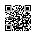 43041-1819-GZ キヤリパアツシ，FR，RH，シルバ-