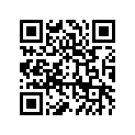 43041-1822-DJ Superceded
