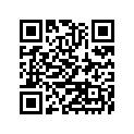 43041-1840-GZ 