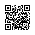 43041-1841-GZ 