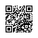 43041-1854-DJ 