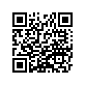 43041-1883-FE 