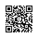 43041-1927-DJ 