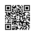 43041-1928-DJ 