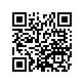 43041-1936-FE 