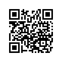 4304102038Q 