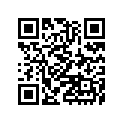 430411039 