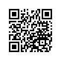 430411047 