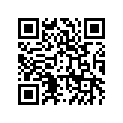 430411051 
