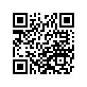 430411184 