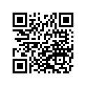 430411195 