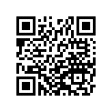 430411227 