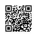 430411229 