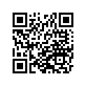 430411234 