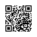 430411238 
