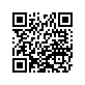 430411242 
