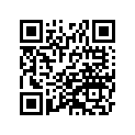 430411267DJ 