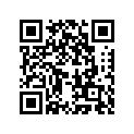 430411268DJ 