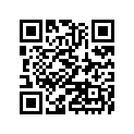 430411358 