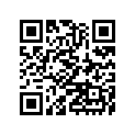 430411359 