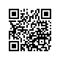 430411378 
