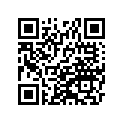 430411407DK 