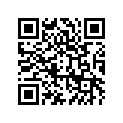 430411407GN 