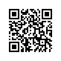 430411430 