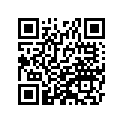 430411431FE 