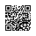 430411433DK 
