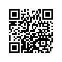 430411436FE 