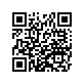 430411437FE 