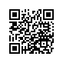 430411442FE 