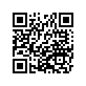 430411456DK 