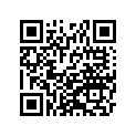 430411466DJ 