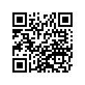 430411467DJ 