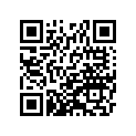 430411469 