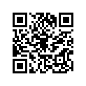 430411479 