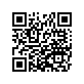 430411492FE 