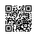 430411515DK 