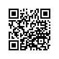 430411525DJ 