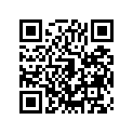430411539 