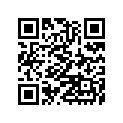 430411552 