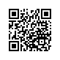 430411556 
